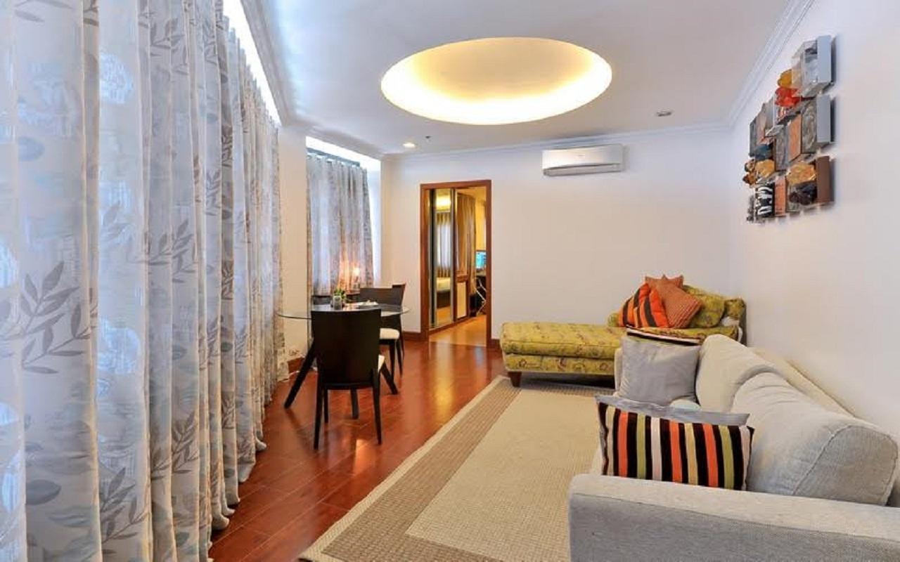 Hampstead Boutique Hotel Boracay Balabag  Buitenkant foto